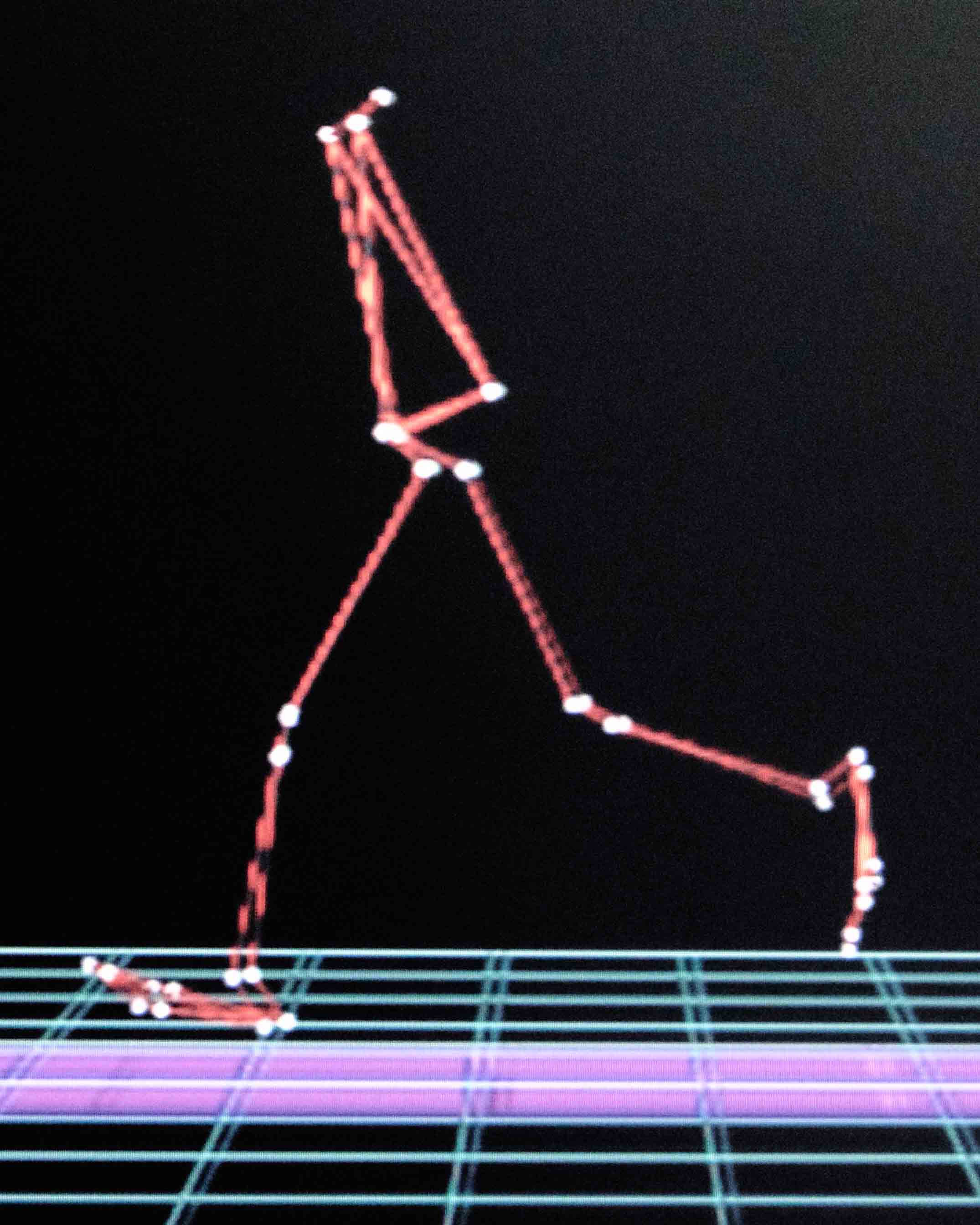 vibram milano design week img3